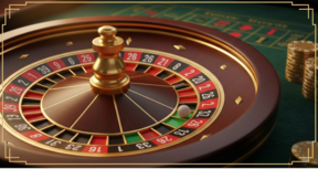 人肉腊肠电影海报